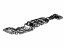 Toyota 63361-42050 Support, Roof Headlining