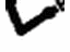 Toyota 47318-42290 Tube, Front Brake