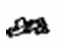 Toyota 67846-42010 Seal, Rear Door Front Outside, Driver Side