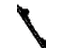 Toyota 86101-42E90 Cord Sub-Assembly, Antenna