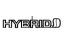 Toyota 75362-42050 Plate, Front Fender Name