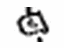 Toyota 64819-42050 Spacer, Back Window Glass