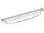 Toyota 64910-42060-C0 Cover Assembly, Tonneau