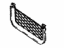 Toyota 64230-42030-C0 Net Assembly, Room Partition