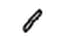 Toyota 75545-42010 Clip, Windshield Outside Moulding