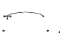 Toyota 82114-42100 Wire, Engine Room