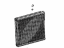 Toyota 88501-33340 Evaporator Sub-Assembly, Cooler