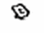 Toyota 64818-42050 Spacer, Back Door Glass