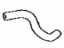 Toyota 47235-42030 Hose, Reservoir
