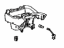 Toyota 58803-42030-C3 Box Sub-Assembly, Console Cup Holder