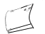 Toyota 67112-42080 Panel, Front Door, Outer Driver Side