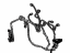 Toyota 82151-42F01 Wire, Front Door, Passenger Side