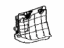 Toyota 53736-42050 Seal, Front Fender Apron, Passenger Side