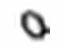 Toyota 90301-11039 Crankshaft Sensor O-Ring