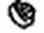 Toyota 68984-42030 Lift Cylinder Stopper