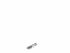Toyota 62436-42010 Pad, Roof Side Rail Garnish, Driver Side