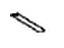 Toyota 63342-42080 Front Support