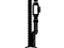 Toyota 47314-42280 Tube, Front Brake
