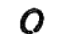 Toyota 43425-42070 Ring, Snap (For Rear Drive Shaft Passenger Side)