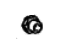 Toyota 90341-18090 Filler