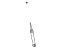 Toyota 48530-80B08 Shock Absorber