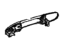 Toyota 69210-K0020-A3 Handle Assembly, Front Door, Outside Passenger Side