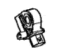 Toyota 89831-52100 Sensor, Floor Side Air Bag, Passenger Side