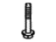 Toyota 90105-16101 Bolt(For Front Suspension Lower Arm Passenger Side)