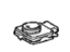 Toyota 81056-42B00 Control Module, Driver Side
