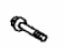 Toyota 90119-12451 Bolt(For Rear Trailing Arm)