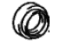 Toyota 90311-50068 Oil Seal, Front Drive Shaft, Driver Side