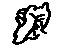 Toyota 75396-28020 Clip, Outside Moulding