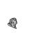 Toyota 61698-33010 Housing, Quarter Panel End, Driver Side