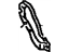 Toyota 61667-33010 Seal