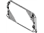Toyota 88460-06010 Condenser Assembly, Cooler