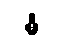 Toyota 90163-60017 Bumper Cover Screw