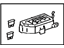 Toyota 82670-33050 Block Assembly, Junction