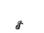 Toyota 61628-33010 Extension, Rear Lower Driver Side