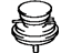 Toyota 25870-62020 EGR Modulator