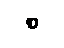 Toyota 90950-01746-05 Plug, Hole(For Front Door Trim Board)