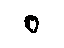 Toyota 67845-32010 Sub-Sheet, Front Door Service Hole, Rear