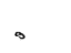 Toyota 76872-33010 Lower Cover Gasket, Center