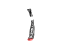 Toyota 61344-33010 Pillar, Center Body, Inner Driver Side