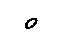 Toyota 90080-30046 Ring, O(For Steering Turn Pressure Tube)