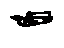 Toyota 85361-33010 Bracket, Windshield Washer