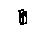 Toyota 90467-23007 Clip Or Clamp(For Ventilation Hose)
