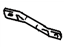 Toyota 17139-20070 Stay Bracket, Driver Side