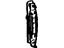 Toyota 73200-32050-K0 Adjuster, Front