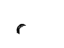 Toyota 90386-13013 Bush(For Intermediate Lever Shaft)
