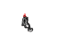 Toyota 53202-33010 Side Support, Passenger Side